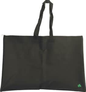 drawing board pna|DRAWING BOARD A3 SCHOOL BAG LONG HANDLES .